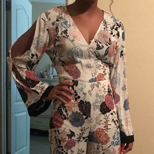 Check out this jumper